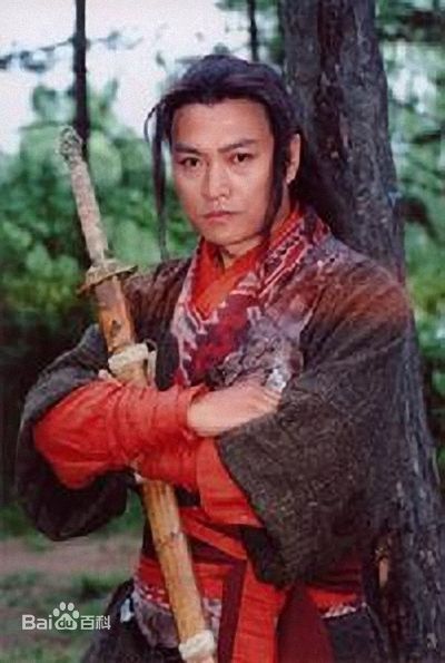 《陈之辉》精彩图册