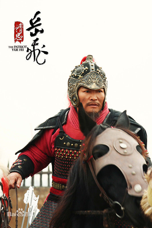 陈之辉精彩图册