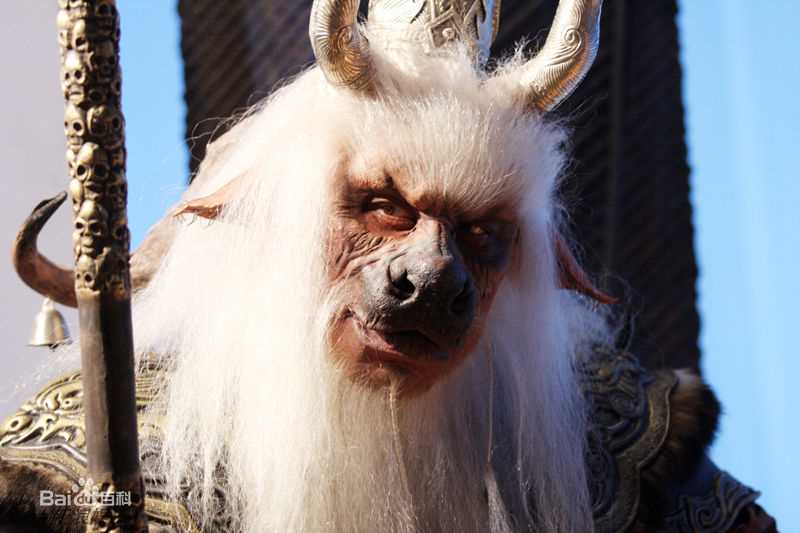 陈之辉精彩图册