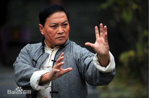 《陈之辉》封面图片