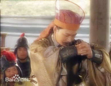 《陈之辉》封面图片