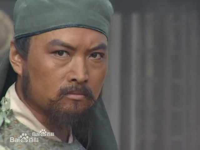 《陈之辉》封面图片