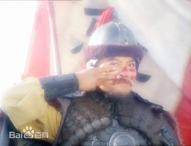 《陈之辉》封面图片