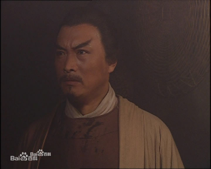 《陈之辉》封面图片