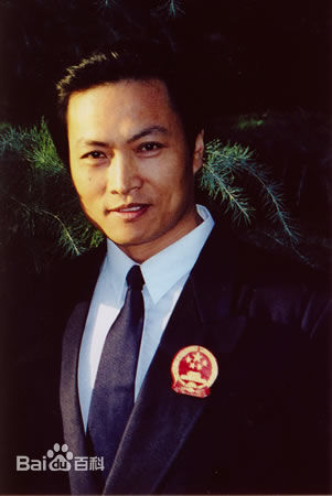 《陈之辉》封面图片