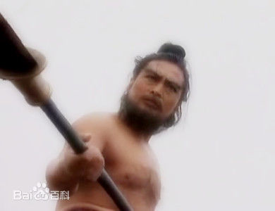 《陈之辉》封面图片