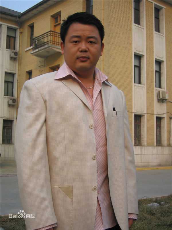 王东方(Wang Dongfang)精彩精选剧照