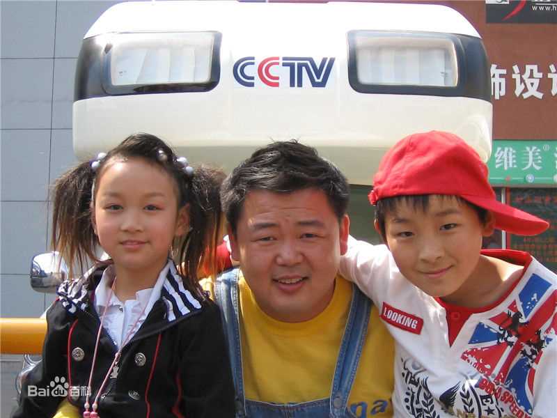 王东方(Wang Dongfang)精彩精选剧照