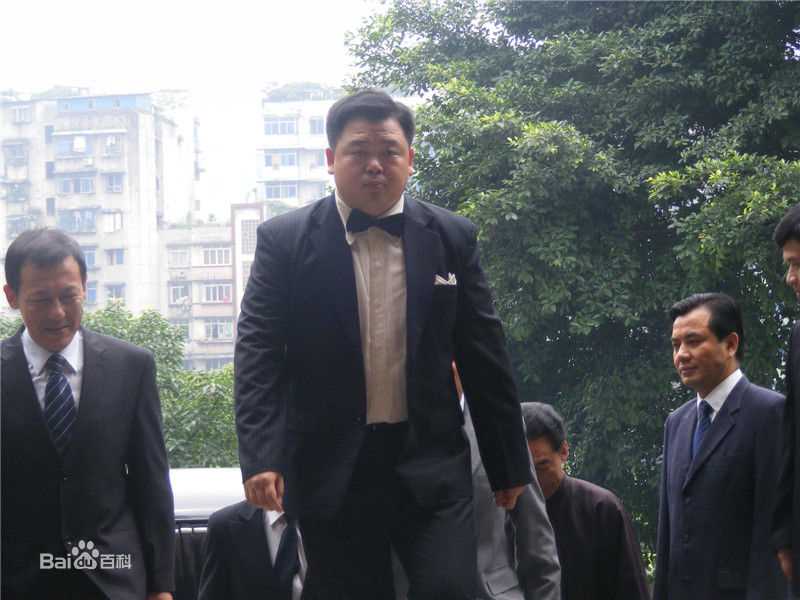 王东方(Wang Dongfang)江姐图册