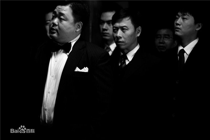 王东方(Wang Dongfang)江姐图册