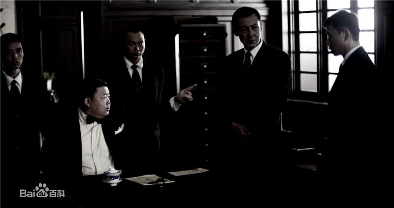 王东方(Wang Dongfang)江姐图册