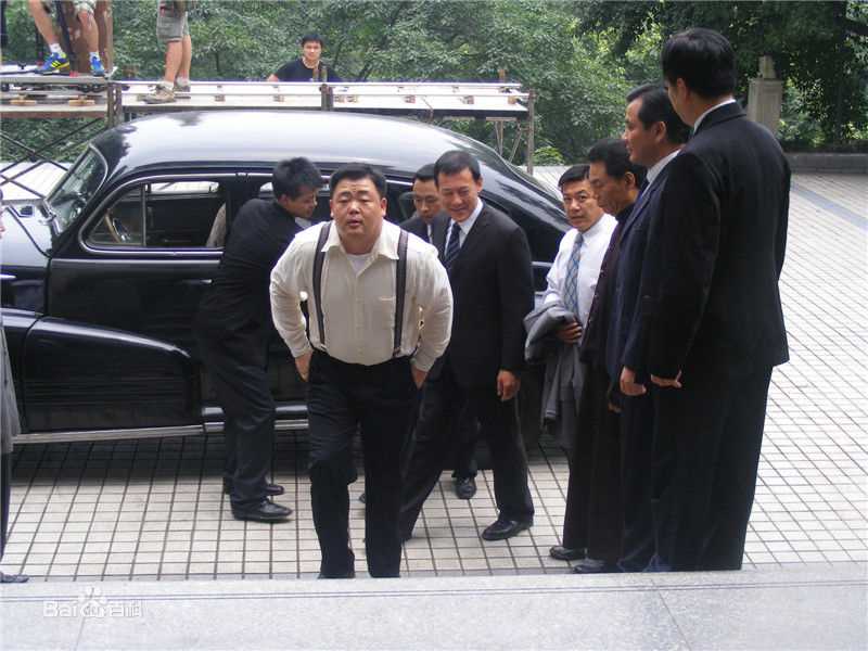 王东方(Wang Dongfang)江姐图册