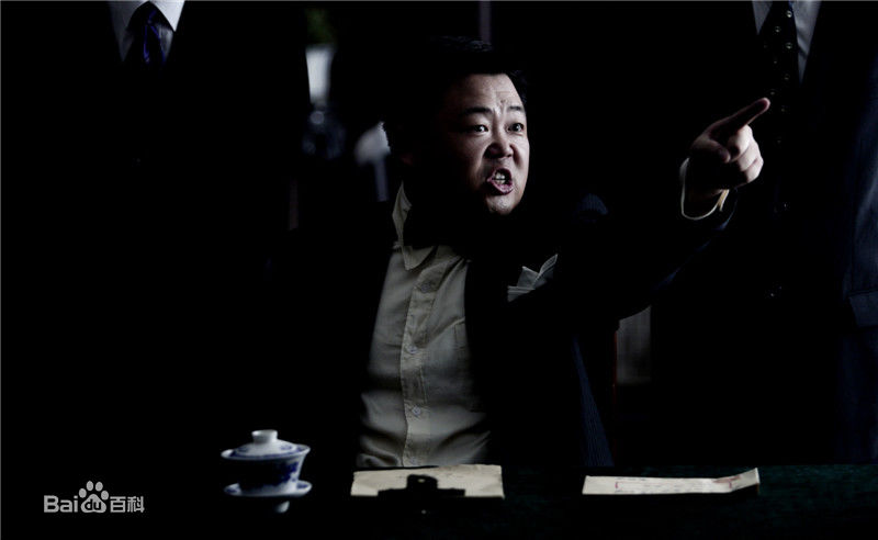 王东方(Wang Dongfang)江姐图册