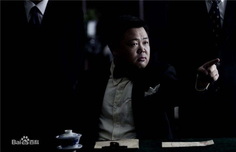 王东方(Wang Dongfang)江姐图册