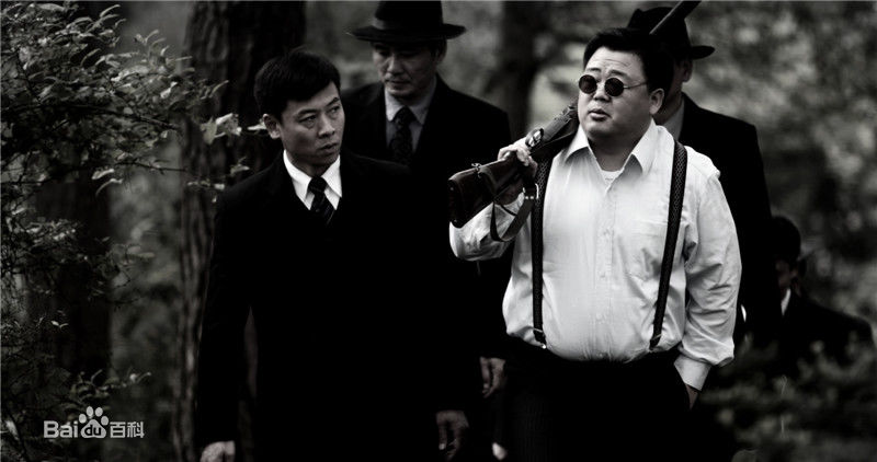 王东方(Wang Dongfang)江姐图册