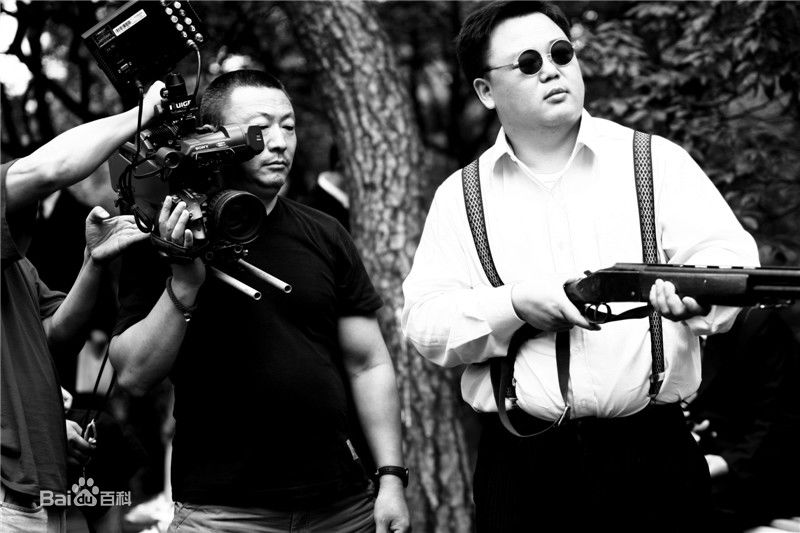 王东方(Wang Dongfang)江姐图册