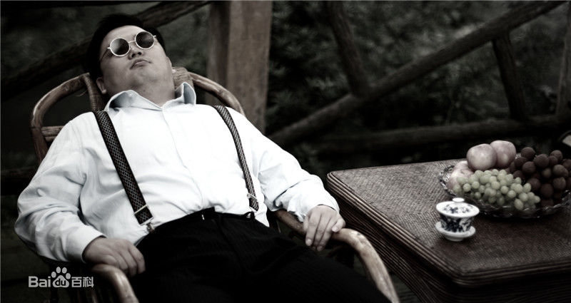 王东方(Wang Dongfang)江姐图册