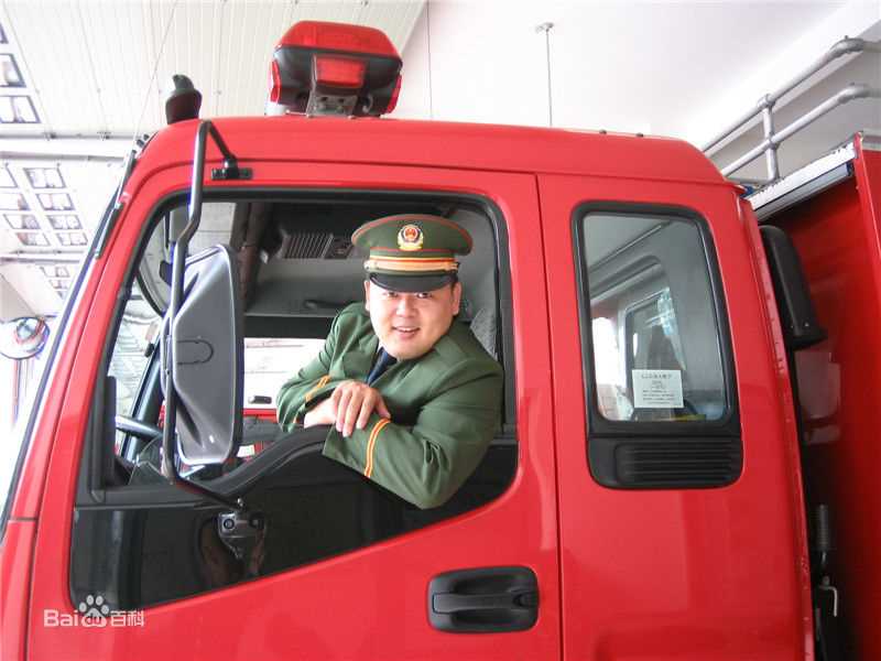 王东方(Wang Dongfang)烈火雄心前后照片