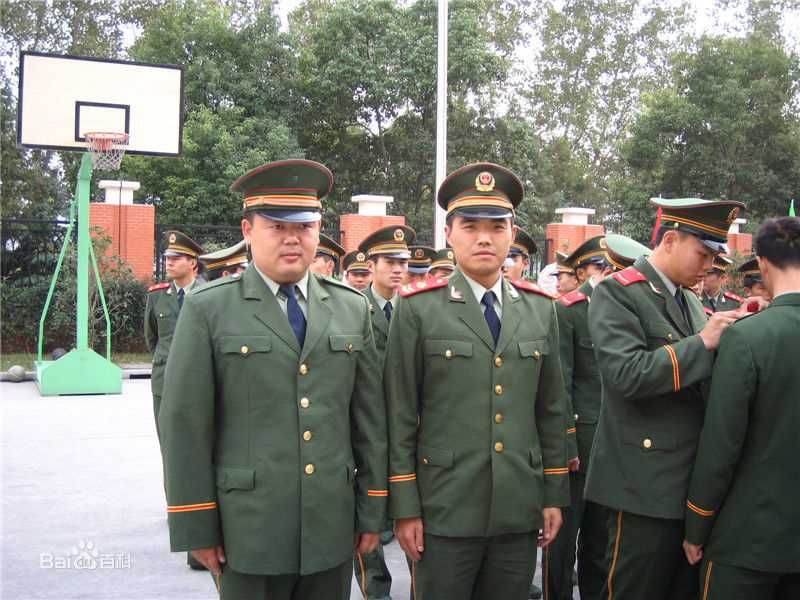 王东方(Wang Dongfang)烈火雄心前后照片