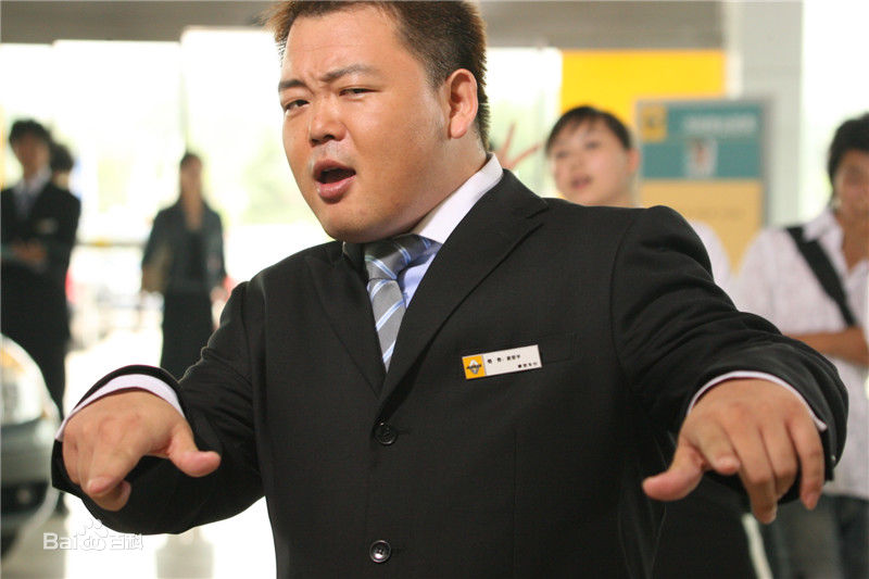 王东方(Wang Dongfang)朋友的朋友是朋友素颜照相册