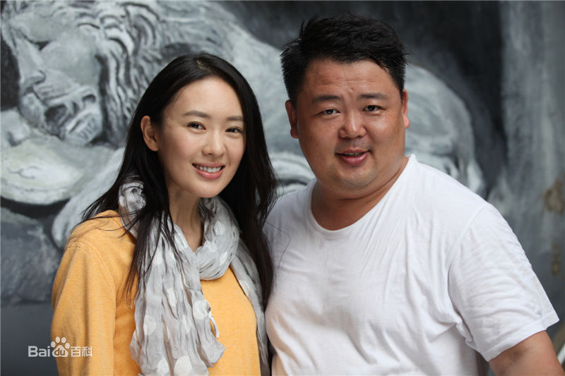 王东方(Wang Dongfang)新闺蜜时代性感图片壁纸