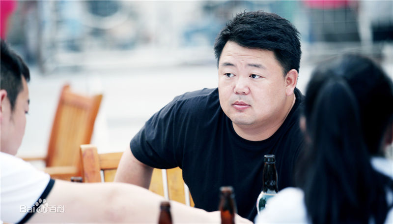 王东方(Wang Dongfang)新闺蜜时代性感图片壁纸