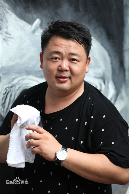 王东方(Wang Dongfang)新闺蜜时代性感图片壁纸