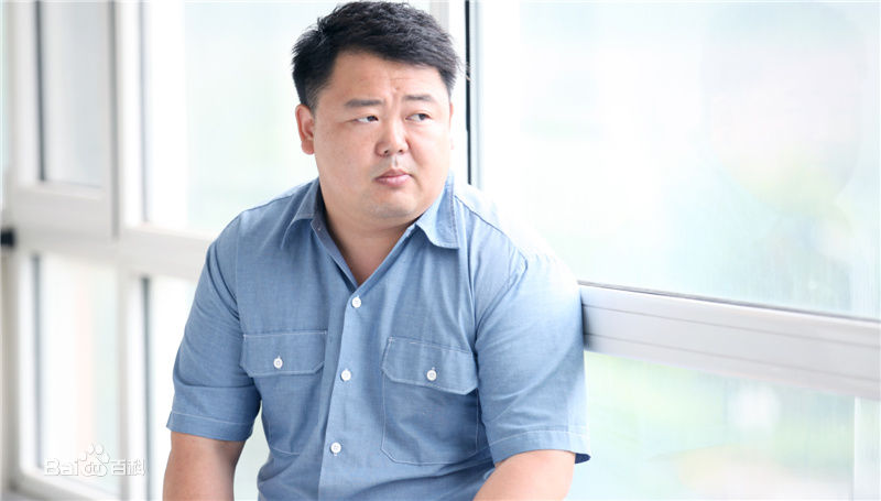 王东方(Wang Dongfang)新闺蜜时代性感图片壁纸