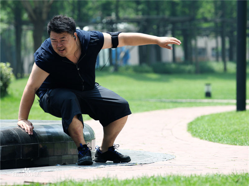 王东方(Wang Dongfang)新闺蜜时代性感图片壁纸