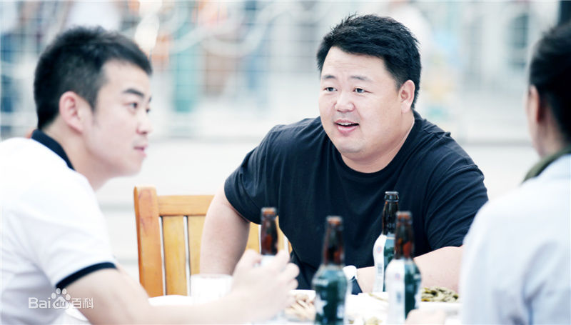 王东方(Wang Dongfang)新闺蜜时代性感图片壁纸