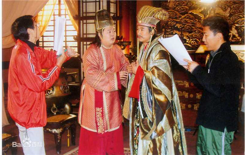 王东方(Wang Dongfang)至尊红颜图册