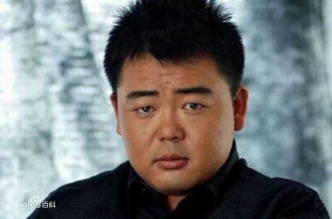 最全王东方(Wang Dongfang)素颜照