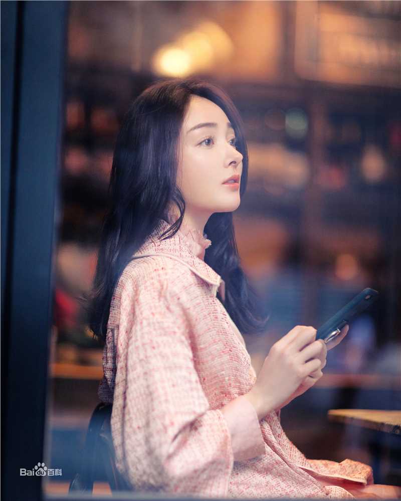 盛朗熙(joy)时尚