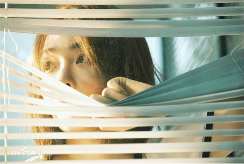 盛朗熙(joy)时尚