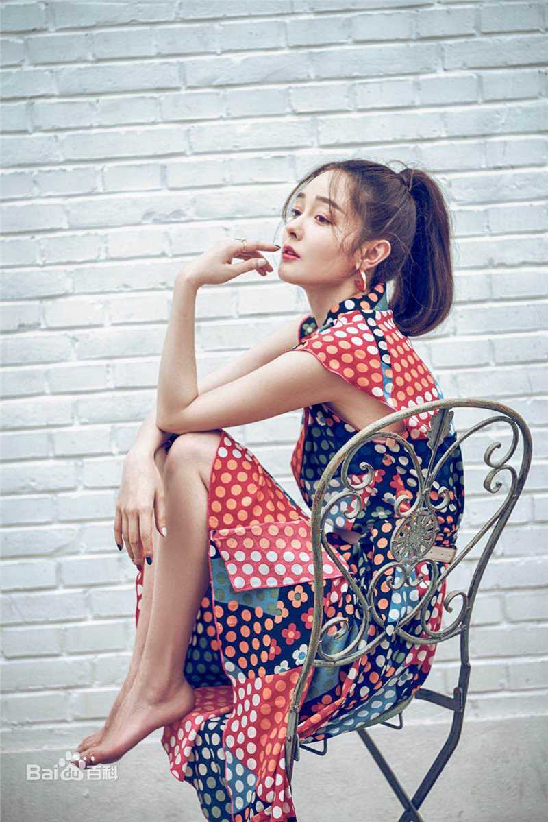 盛朗熙(joy)时尚