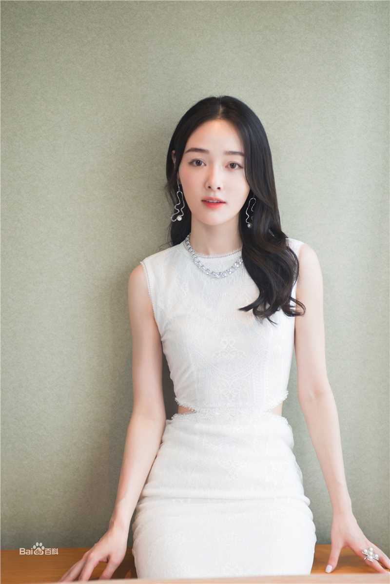 盛朗熙(joy)时尚