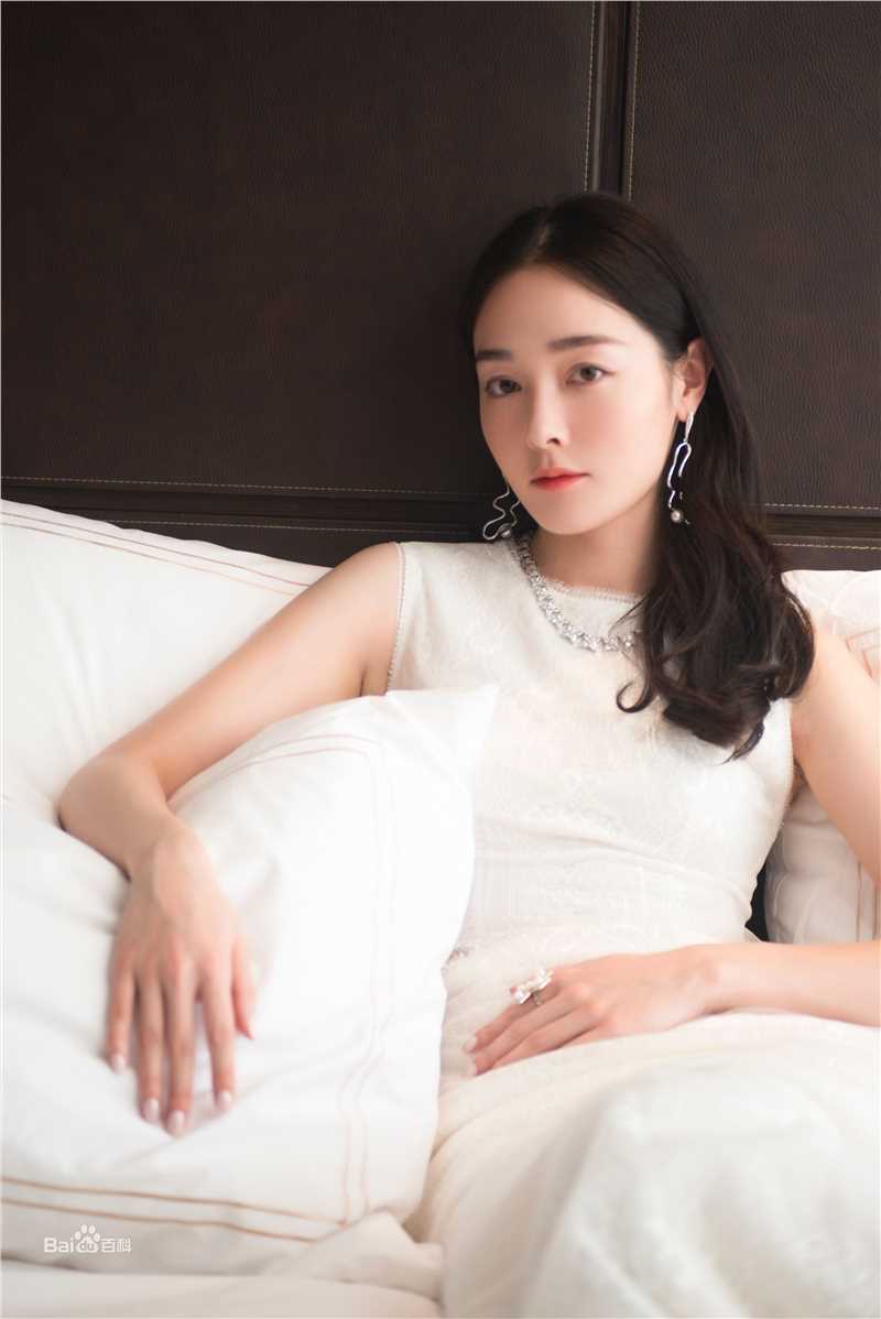 盛朗熙(joy)时尚