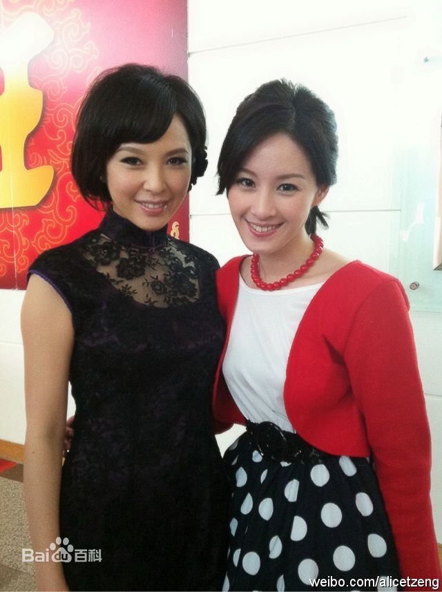 高清天心(Tien Hsin)在《恋恋阿里山》相关图片中的图册