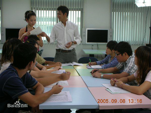 最优质天心(Tien Hsin)在《8星报喜》相关图片中的