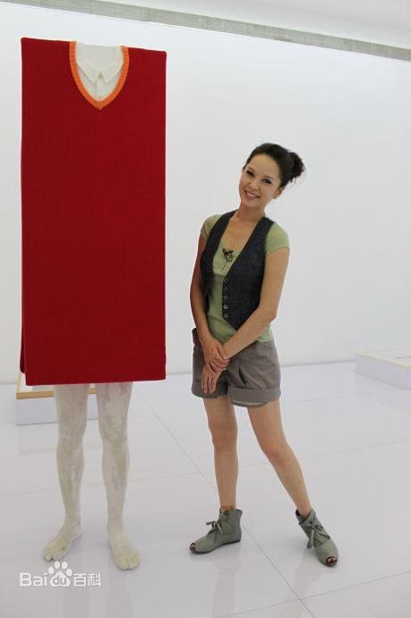 天心(Tien Hsin)旅游节目壁纸壁纸