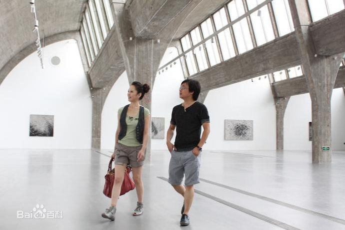 天心(Tien Hsin)旅游节目壁纸壁纸