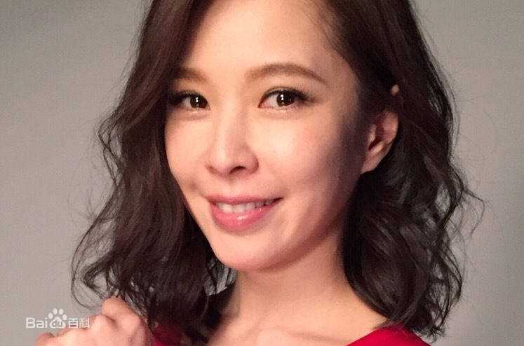 最新天心(Tien Hsin)壁纸