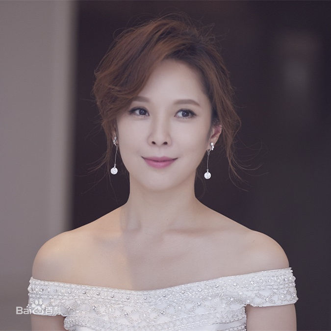 最新天心(Tien Hsin)壁纸