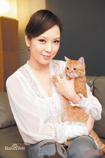 最新天心(Tien Hsin)壁纸