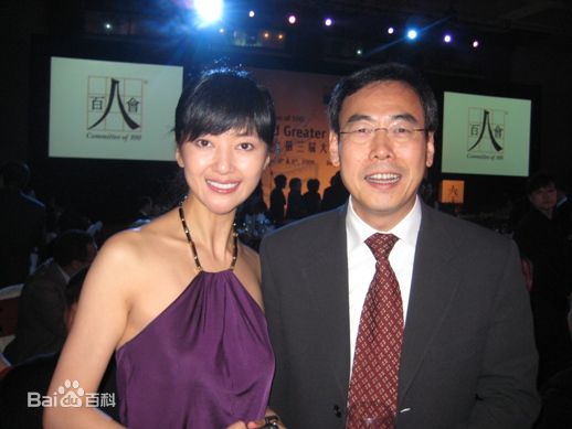 白羽(Yu Bai)社交照素颜照相册