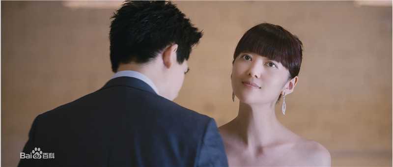 最全白羽(Yu Bai)在 制片《早见晚爱》中的相册