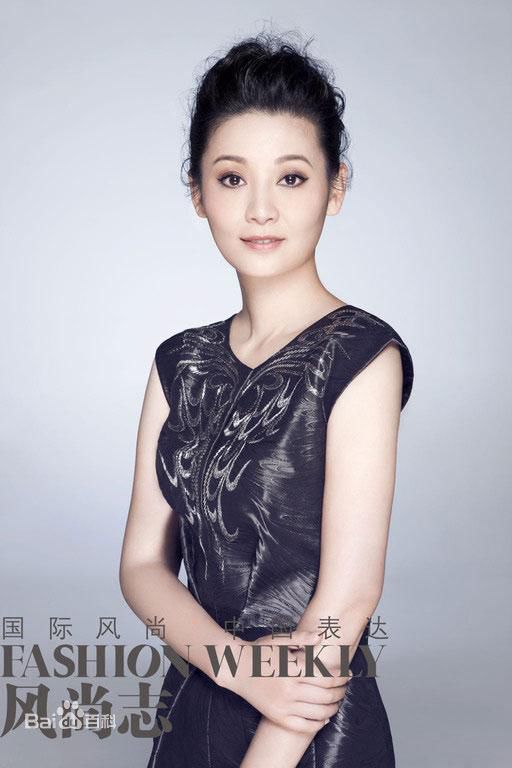 《唐山大地震》宣传照