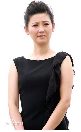 《唐山大地震》宣传照