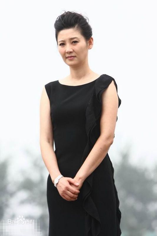 《唐山大地震》宣传照