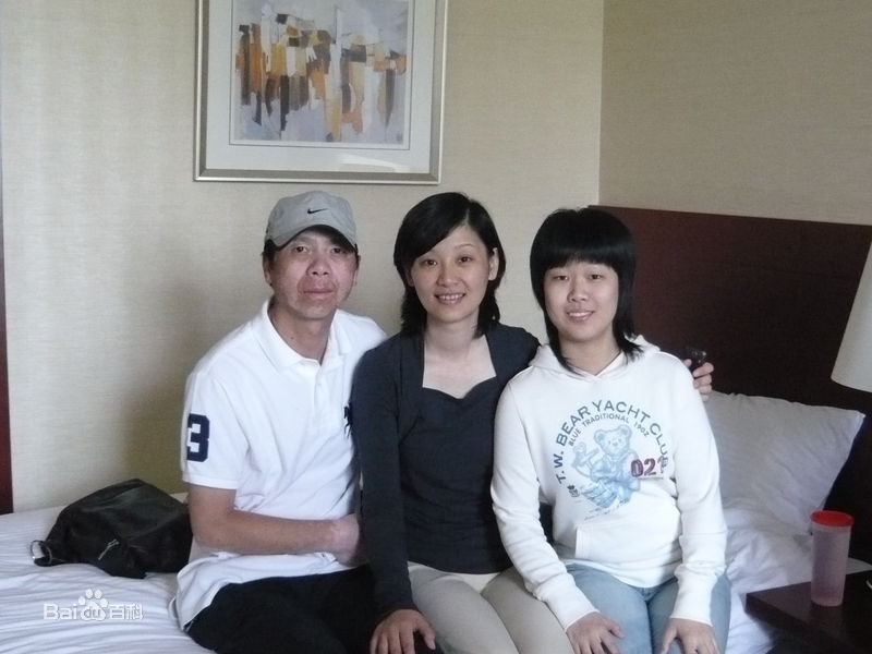 《徐帆》精彩图册